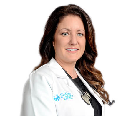 Amy Hatcher, APRN