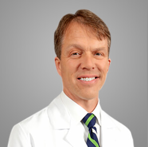 Christopher M. Patton