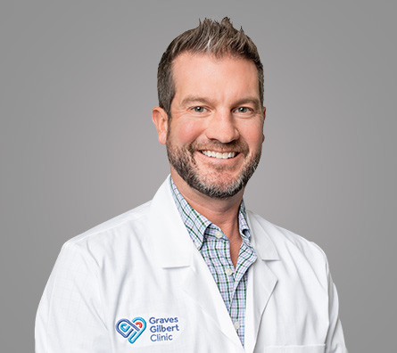 James Heltsley, D.O.