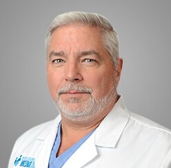 Phillip J. Singer