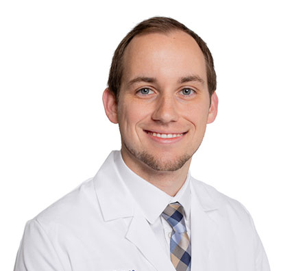 William Kelley, APRN
